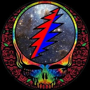 Meet your Posher, Eugh ehe